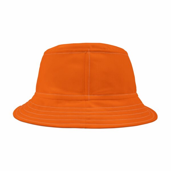 Kreedder Bucket Hat, Kiniru - Image 3