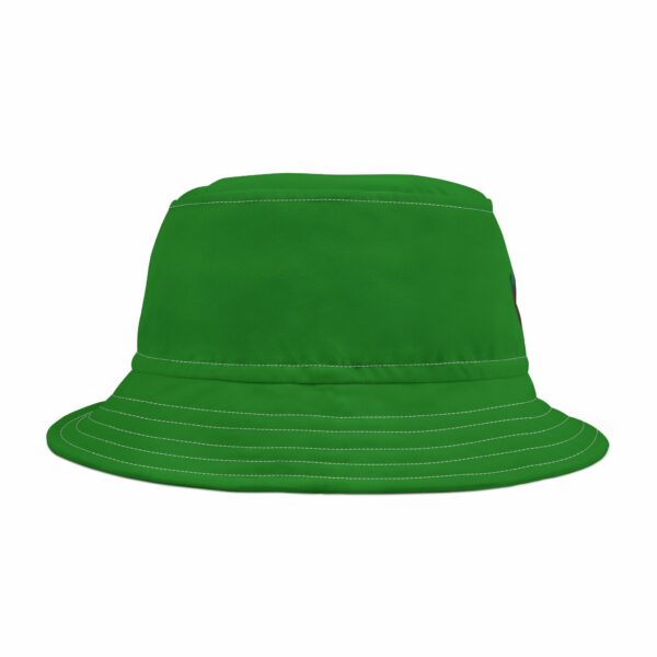 Kreedder Bucket Hat, coypaku - Image 2