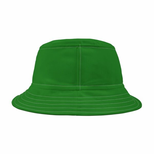 Kreedder Bucket Hat, coypaku - Image 3