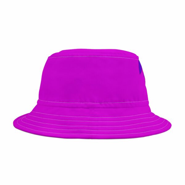 Kreedder Bucket Hat, Iyori - Image 2