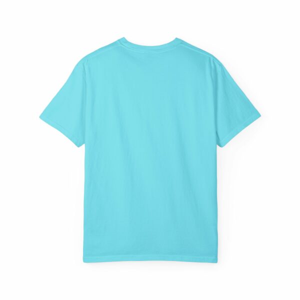 Kreedder T-shirt, Kiniru - Image 10