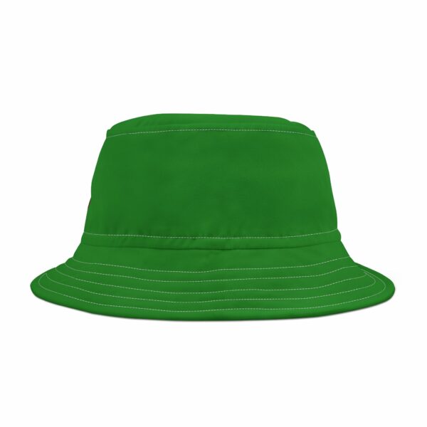 Kreedder Bucket Hat, coypaku - Image 4